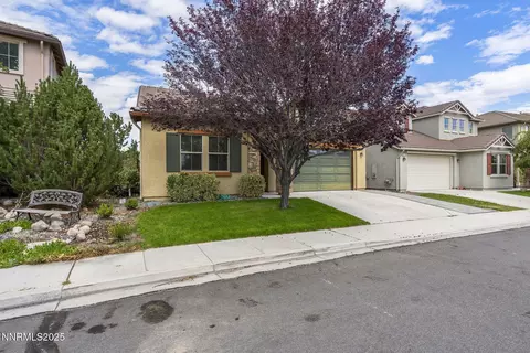 7295 Windswept Loop, Sparks, NV 89436 photo 12