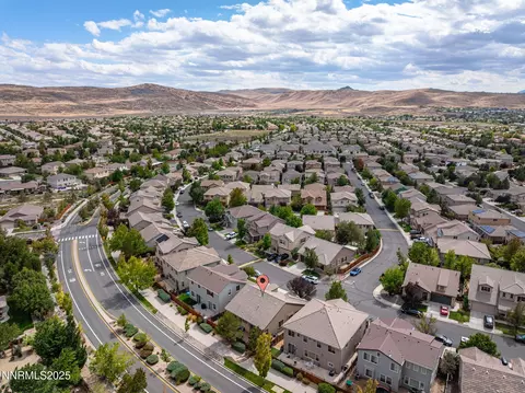 7295 Windswept Loop, Sparks, NV 89436 photo 19
