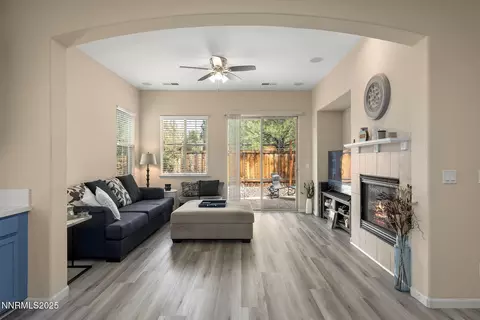 7295 Windswept Loop, Sparks, NV 89436 photo 31