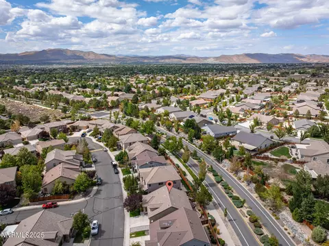 7295 Windswept Loop, Sparks, NV 89436 photo 21