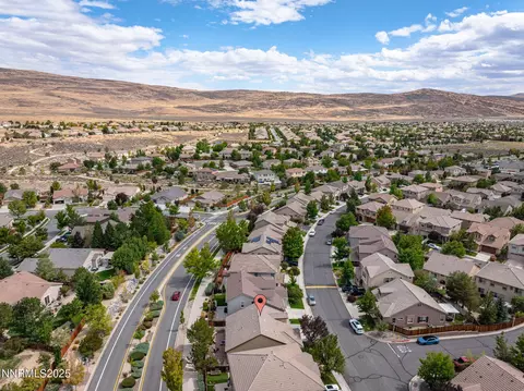 7295 Windswept Loop, Sparks, NV 89436 photo 20