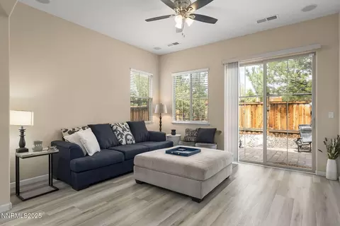 7295 Windswept Loop, Sparks, NV 89436 photo 2