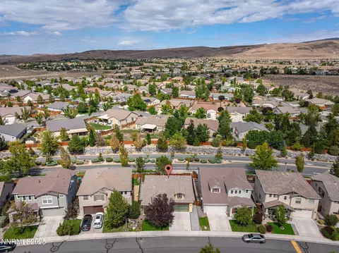 7295 Windswept Loop, Sparks, NV 89436 photo 25