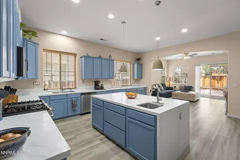 7295 Windswept Loop, Sparks, NV 89436 photo 26