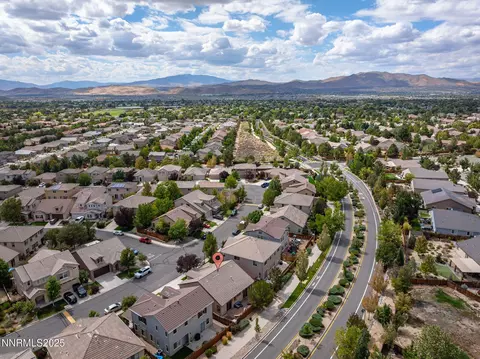7295 Windswept Loop, Sparks, NV 89436 photo 18