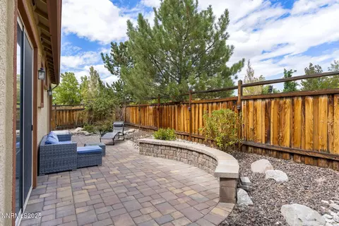 7295 Windswept Loop, Sparks, NV 89436 photo 11