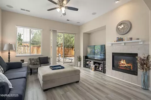 7295 Windswept Loop, Sparks, NV 89436 photo 3