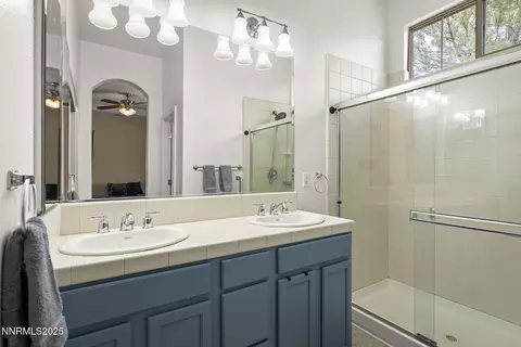 7295 Windswept Loop, Sparks, NV 89436 photo 6