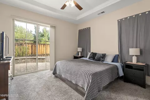 7295 Windswept Loop, Sparks, NV 89436 photo 4