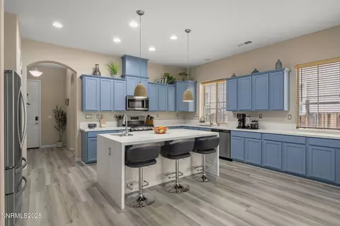 7295 Windswept Loop, Sparks, NV 89436 photo 27