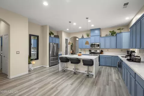 7295 Windswept Loop, Sparks, NV 89436 photo 29