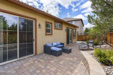 7295 Windswept Loop, Sparks, NV 89436 photo 13