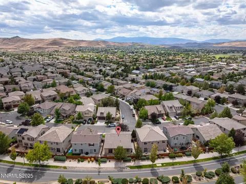 7295 Windswept Loop, Sparks, NV 89436 photo 17