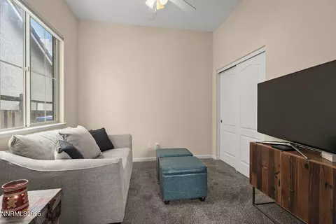 7295 Windswept Loop, Sparks, NV 89436 photo 5