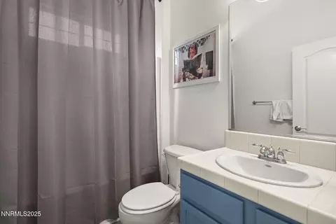 7295 Windswept Loop, Sparks, NV 89436 photo 8
