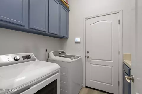 7295 Windswept Loop, Sparks, NV 89436 photo 9