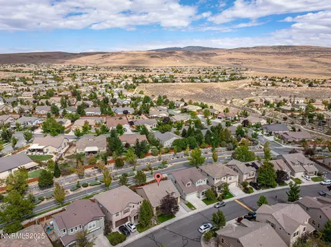7295 Windswept Loop, Sparks, NV 89436 photo 24
