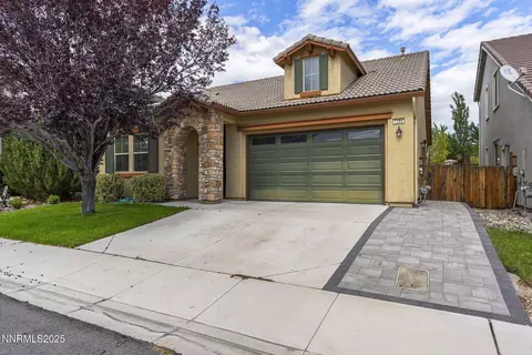 7295 Windswept Loop, Sparks, NV 89436 photo 23