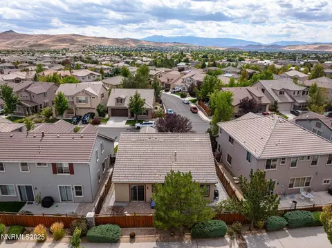 7295 Windswept Loop, Sparks, NV 89436 photo 16