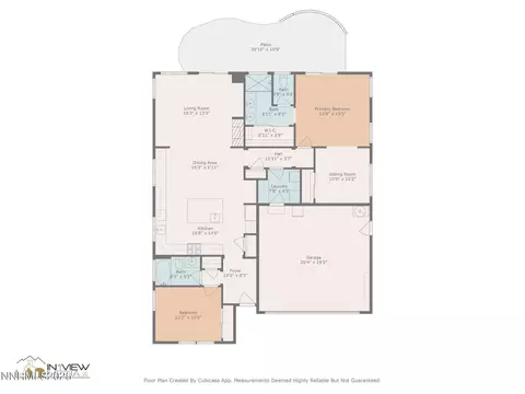 7295 Windswept Loop, Sparks, NV 89436 photo 32