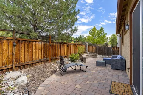 7295 Windswept Loop, Sparks, NV 89436 photo 10