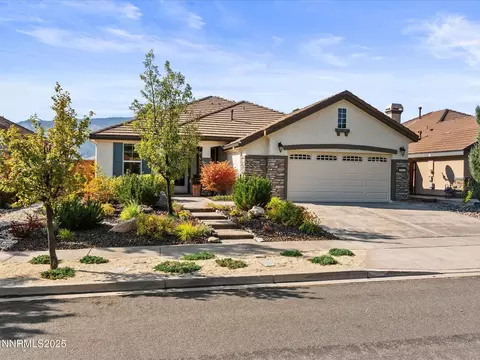 9052 Cabin Creek Trl, Reno, NV 89523