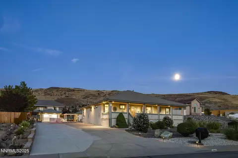 944 Primio Way, Sparks, NV 89434