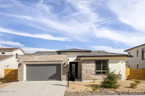 5446 Marblestone Ct, Sparks, NV 89436
