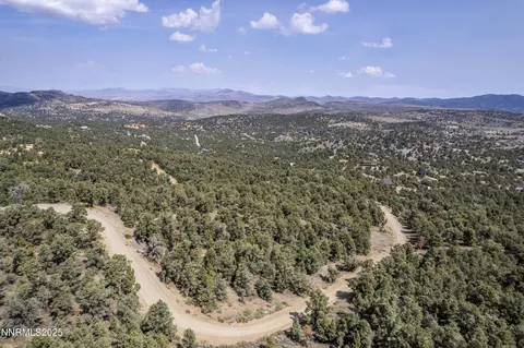 1564 Bonanza Rd, Reno, NV 89521