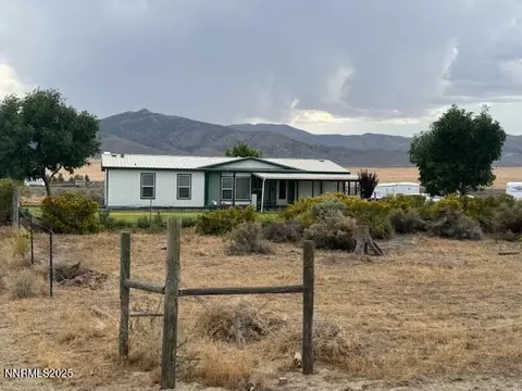 8425 Styles Ct, Winnemucca, NV 89445