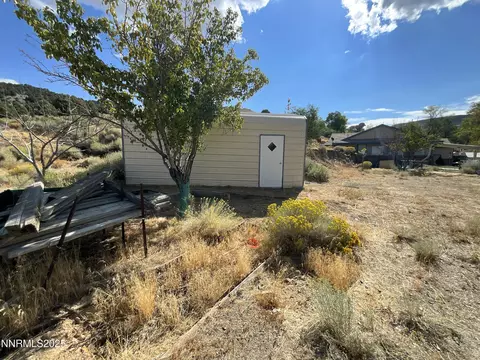 Other - 151 Bateman St, Austin, NV 89310 photo 9 of 12