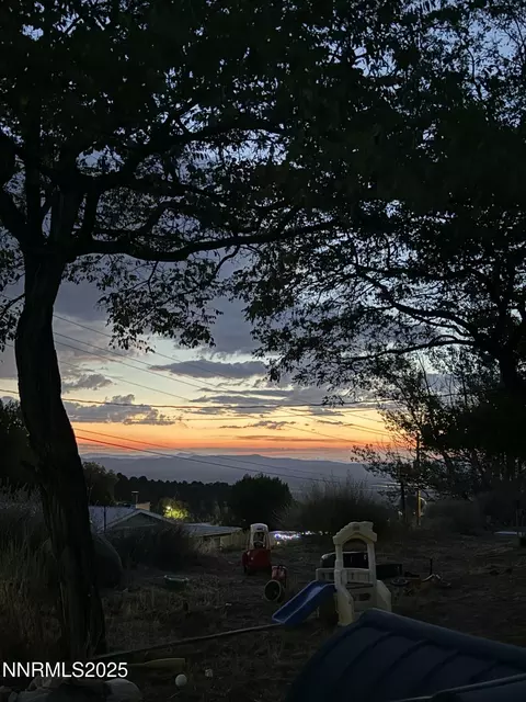 Other - 151 Bateman St, Austin, NV 89310 photo 12 of 12