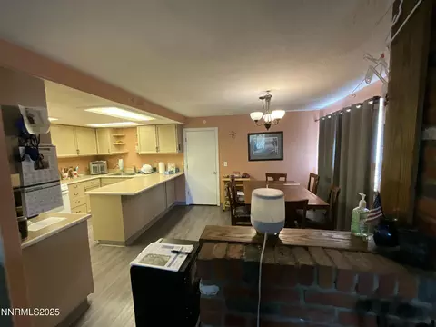 Other - 151 Bateman St, Austin, NV 89310 photo 2 of 12