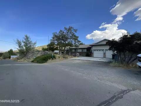 Other - 151 Bateman St, Austin, NV 89310 photo 10 of 12