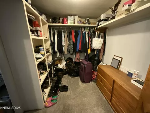 Other - 151 Bateman St, Austin, NV 89310 photo 7 of 12