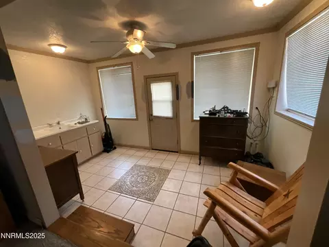 Other - 151 Bateman St, Austin, NV 89310 photo 6 of 12