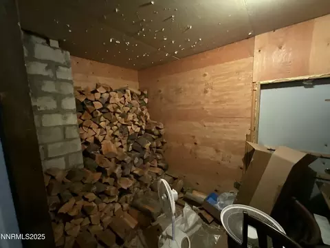 Other - 151 Bateman St, Austin, NV 89310 photo 3 of 12