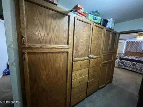 Other - 151 Bateman St, Austin, NV 89310 photo 4 of 12