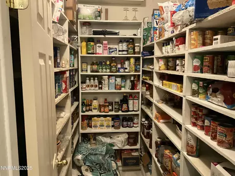 Other - 151 Bateman St, Austin, NV 89310 photo 1 of 12