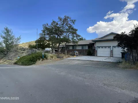 Other - 151 Bateman St, Austin, NV 89310 photo 11 of 12
