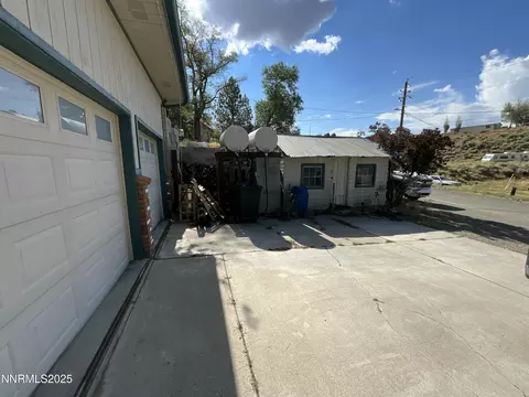 Other - 151 Bateman St, Austin, NV 89310 photo 8 of 12