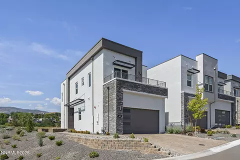 6057 Kelly Heights Way #16, Reno, NV 89519