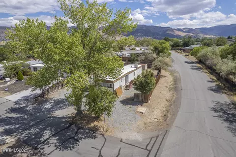 290 Pisces Cir, Reno, NV 89521