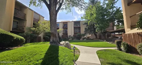 2700 Plumas St #108, Reno, NV 89509