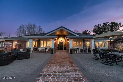 1460 W Huffaker Ln, Reno, NV 89511