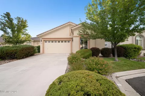 476 Sierra Leaf Cir, Reno, NV 89511