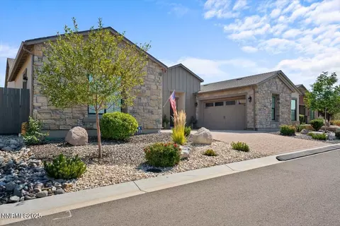 12104 Blacktail Ct, Reno, NV 89521