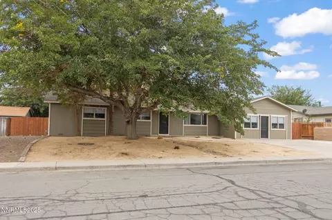 859 B St, Fernley, NV 89408