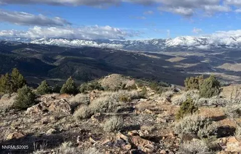 APN S 00422145 #45S, Virginia City, NV 89440