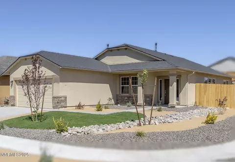14448 Fredonia Dr, Reno, NV 89506